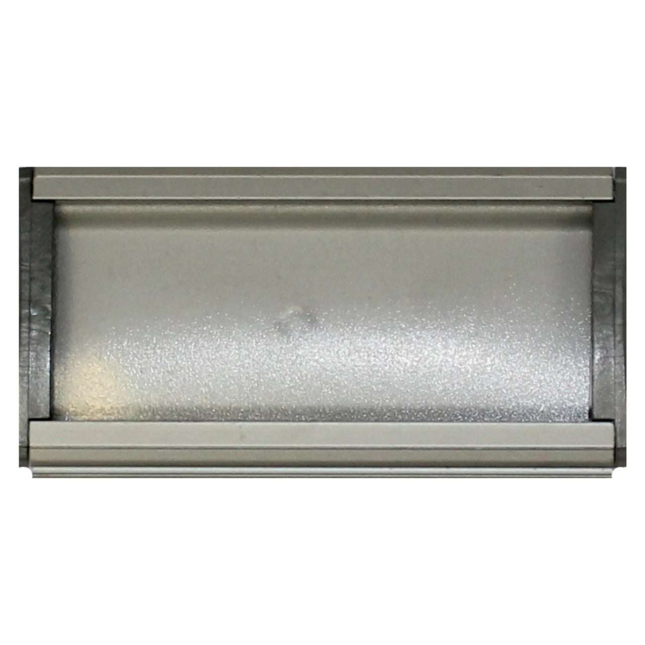 Sign Frame (50*100mm) - Additional View 2