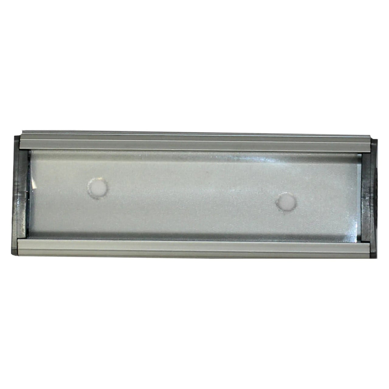 Sign Frame (50*150mm)
