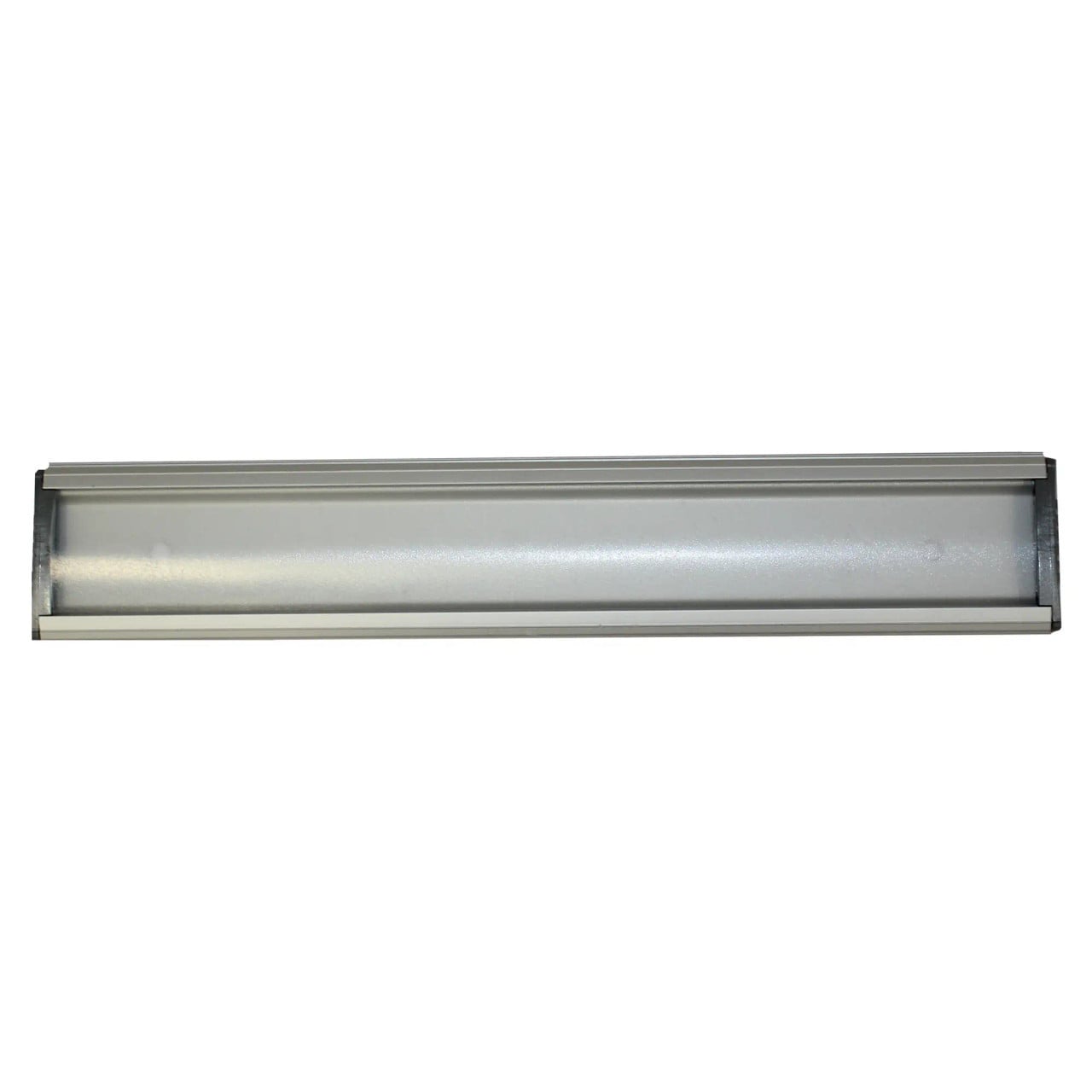 Sign Frame (50*297mm) - Additional View 2