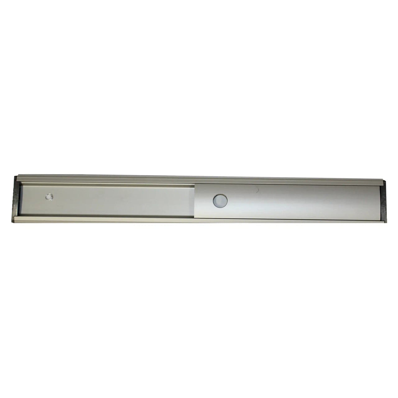Sign Frame (50*400mm - Slide)