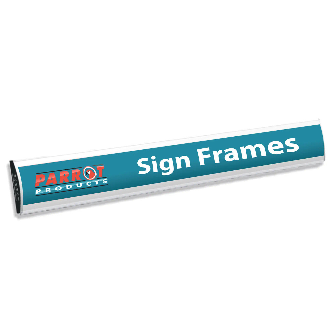 Sign Frame (50*500mm)