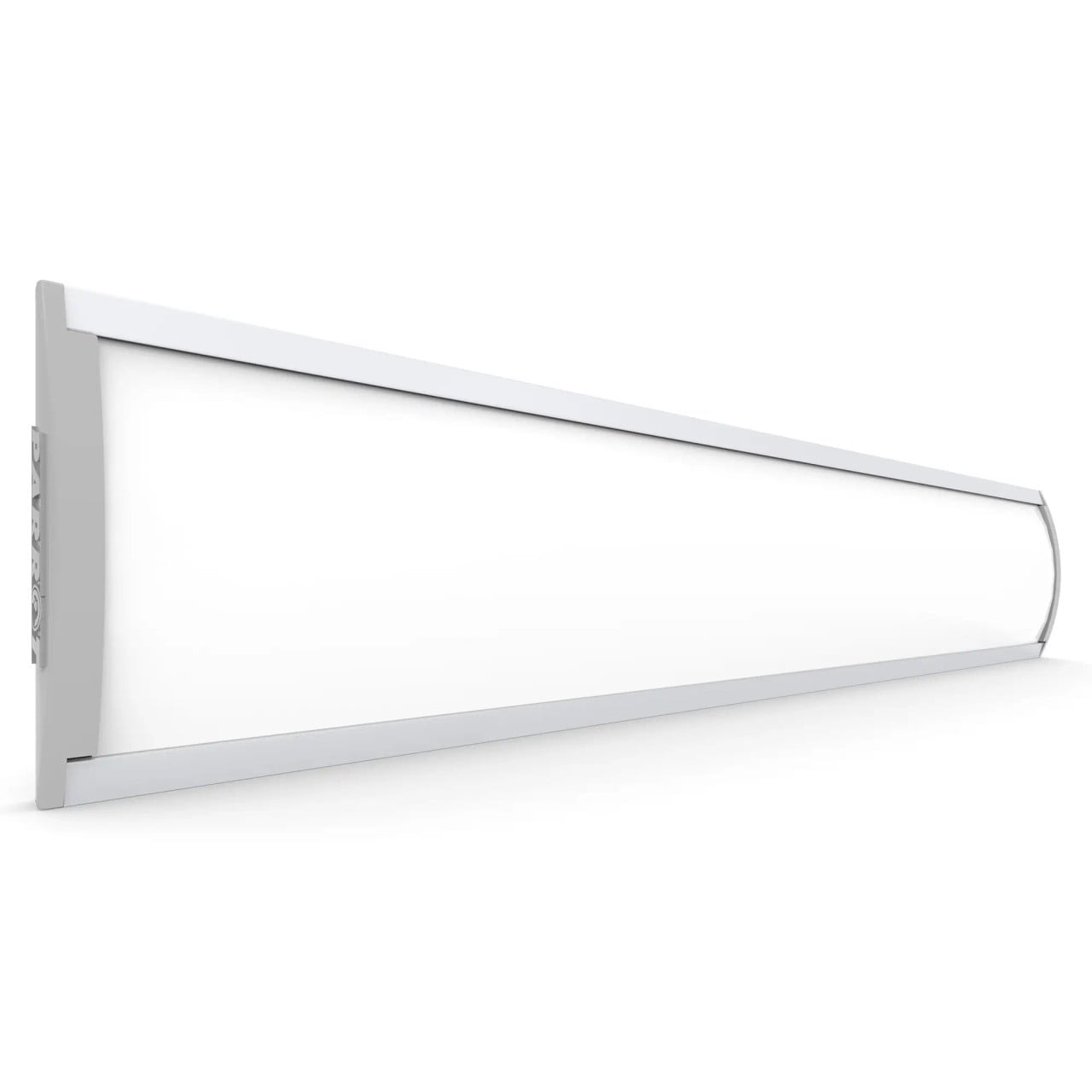Sign Frame (80*400mm)
