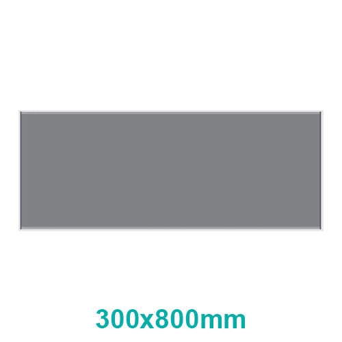 Sign Frame (300*800mm)
