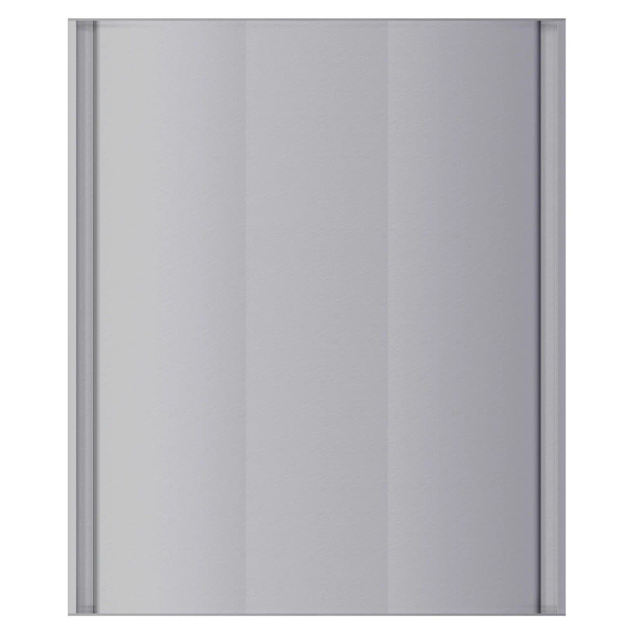 Sign Frame (420*500mm) - Additional View 2