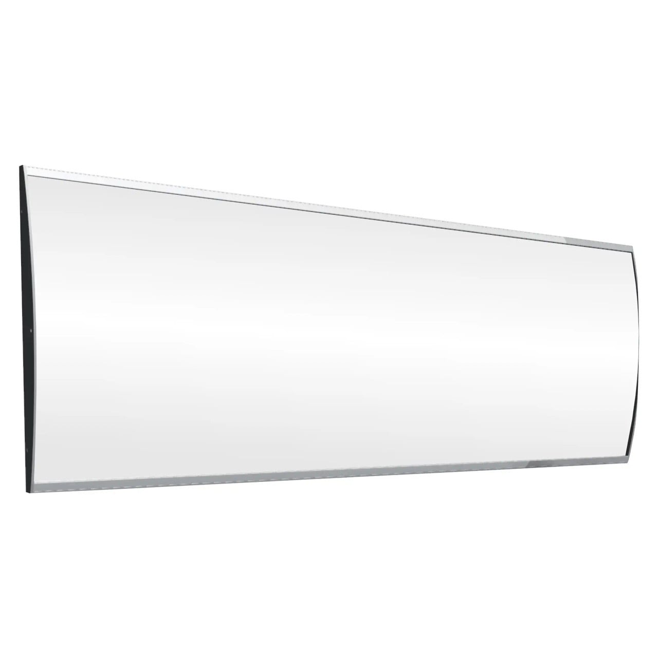Sign Frame (600*300mm)