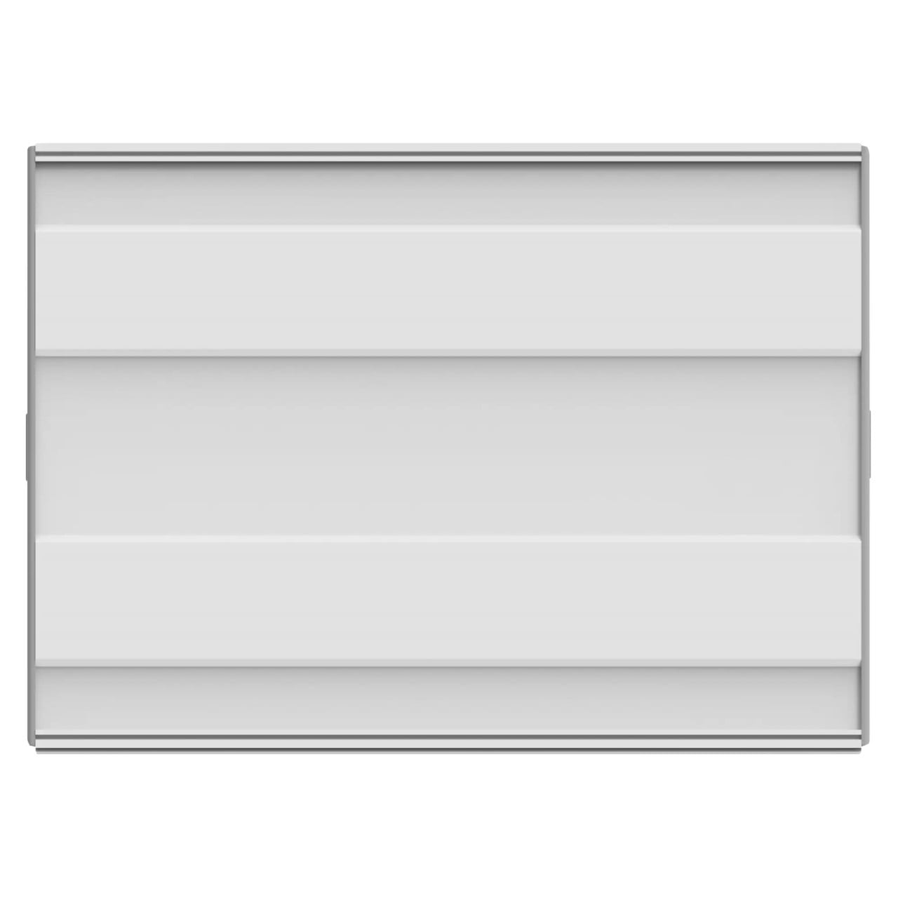 Sign Frame (600*800mm)