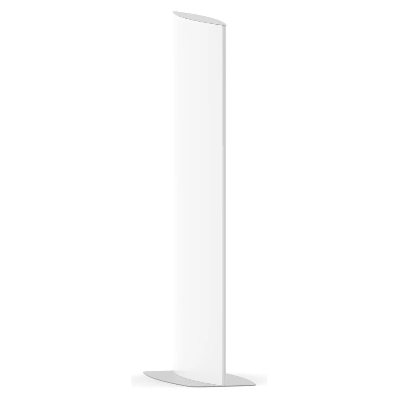 Sign Frame (900*1800mm - Double Sided - Standing) - Additional View 2