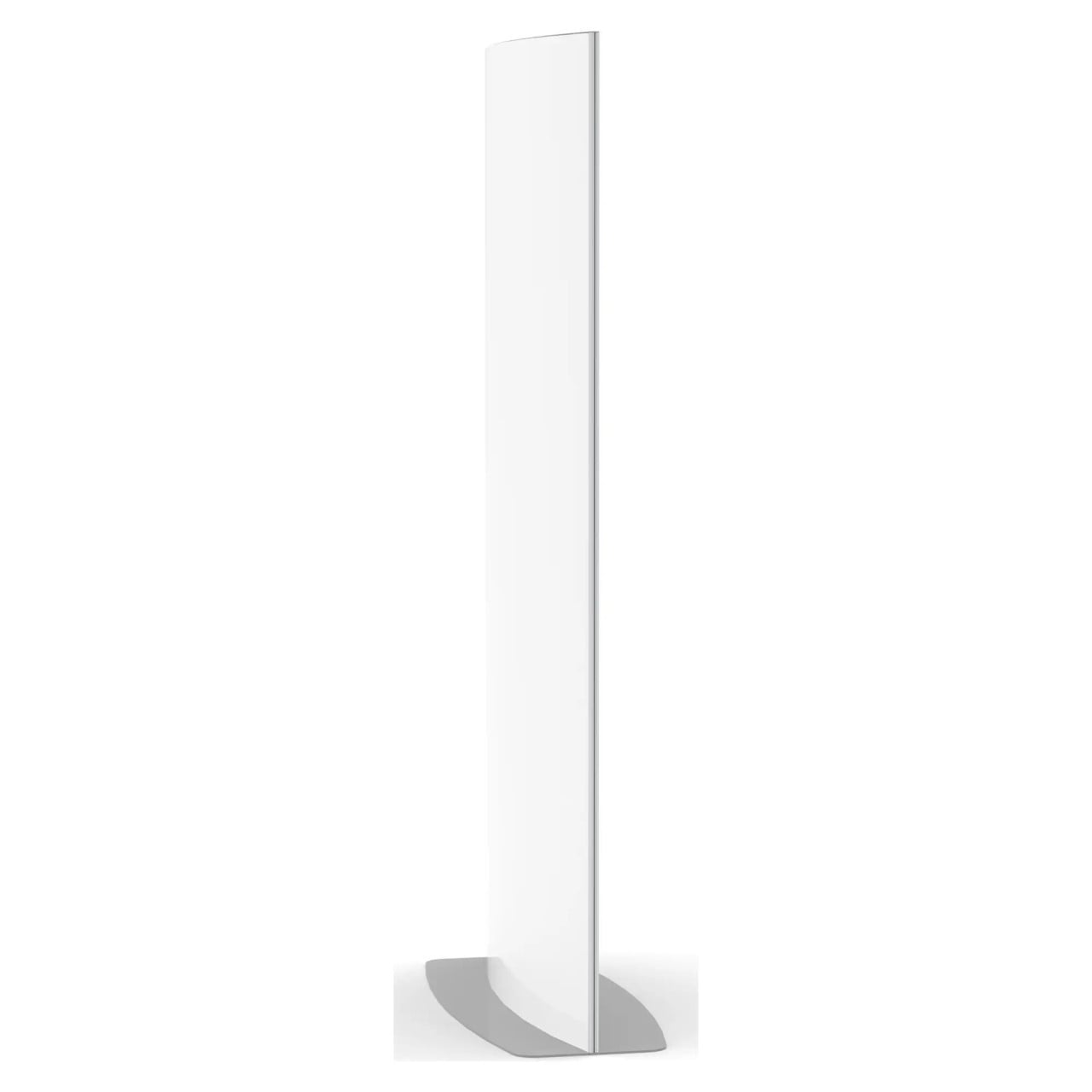 Sign Frame (1100*2200mm - Double Sided - Standing) - Additional View 4