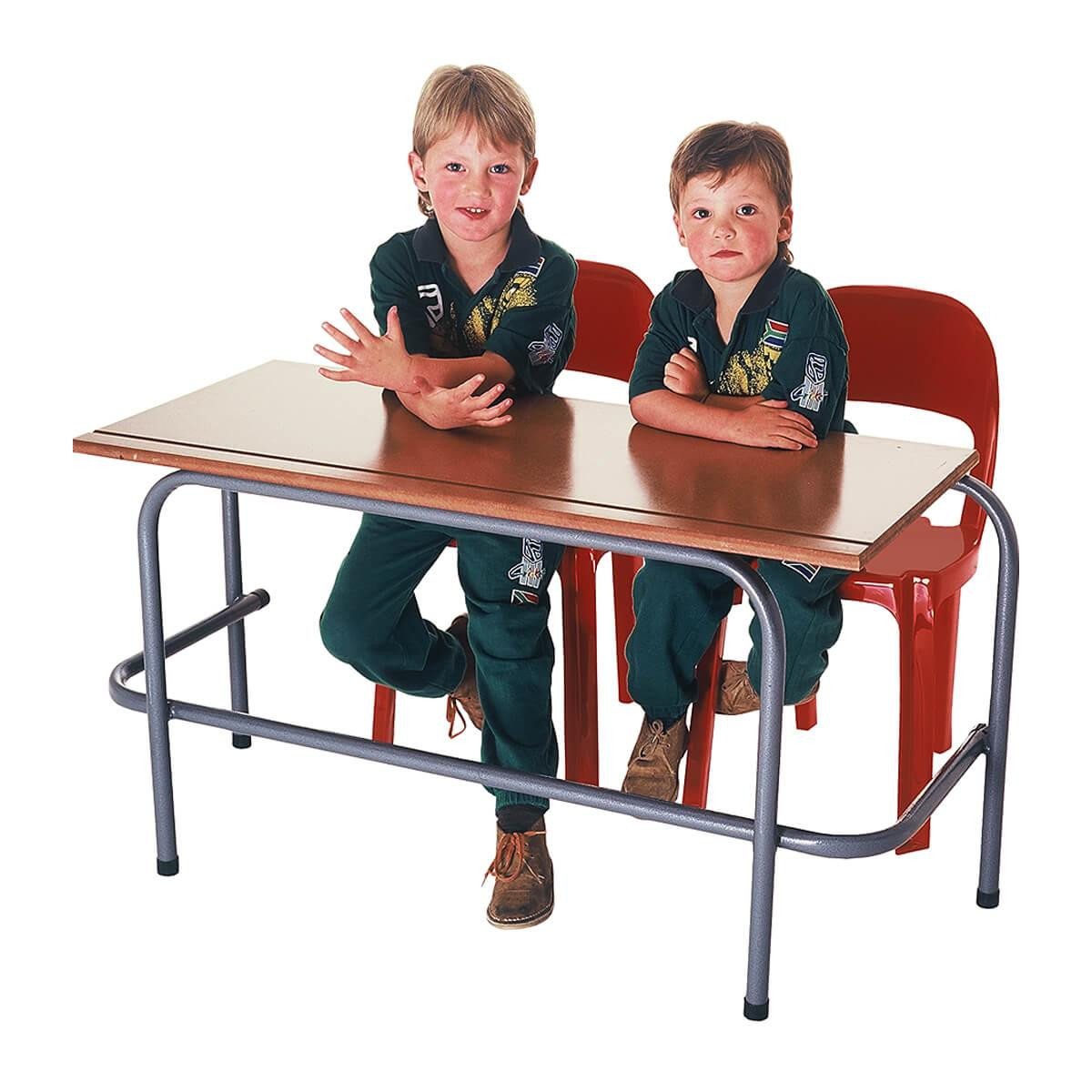 Discover the Difference: Why Office Stock School Tables Outshine the Competition