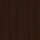 African Wenge