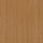 Natural Oak