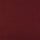 Burgundy Colour