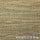 Beige Colour