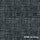 Grey HTM Colour