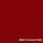 Red Colour