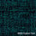  Teal Fusion Colour