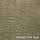 Taupe Colour