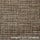 Satinwood Colour