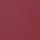 Burgundy Bonded Leather