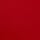 Flame Red Genuine Leather