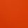Flamengo Genuine Leather