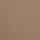 Oyster Genuine Leather