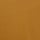 Parchment Genuine Leather