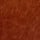 Piccadilly Brandy Genuine Leather