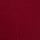 Red Genuine Leather