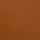 Saddle Genuine Leather