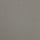 Seal Grey Genuine Leather