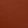 Spice Genuine Leather