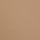 Taupe Genuine Leather