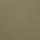  Thyme Green Genuine Leather