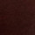 Tobacco Genuine Leather