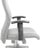 Y400 Adjustable Arm