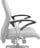 Y600 Chromed Arms