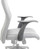 Y75 T-Shape Polyurethane Arm