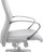Y300 Flexi Arm