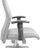 Y400 Adjustable Arm