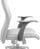 Y75 T-Shape Polyurethane Arm