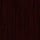 Burgan Mahogany