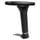 LC 95 Adjustable 4D Chrome Arm