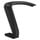LC 210 Black Arm