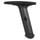 LC 95 Adjustable Polypropylene Arm