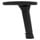 LC 95 Adjustable 4D
