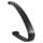 LC 35 Arms - Slimline PU