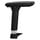 LC 95 Arms - Adjustable - Polypropylene