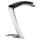 LC 220 Arms - Steel Chromed
