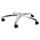 Polished Aluminium